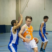 settimo 20-2-14-2 : teens settimo tollegno